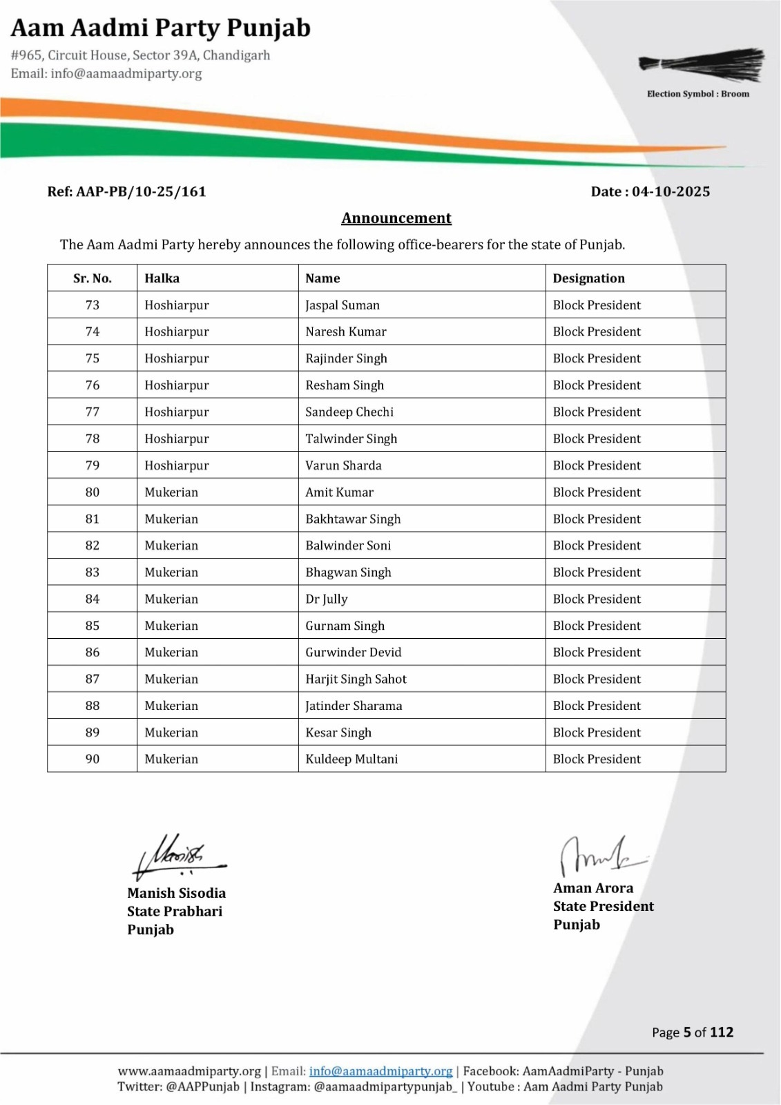 PunjabKesari